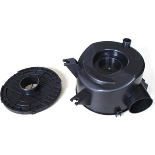 Custom Injection mold Customized Fabrication Camera Parts Overmolding Plastic part