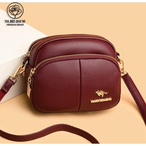 JASMINE DAISHU Small Women's Bags