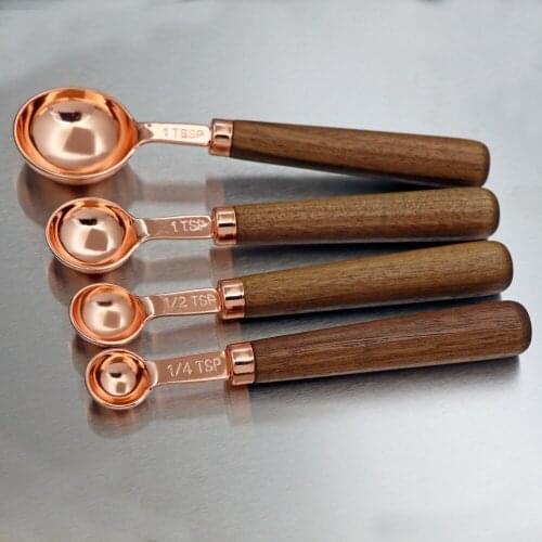 Мерные емкости и весы для кухонь Jaswehome China At AliExpress