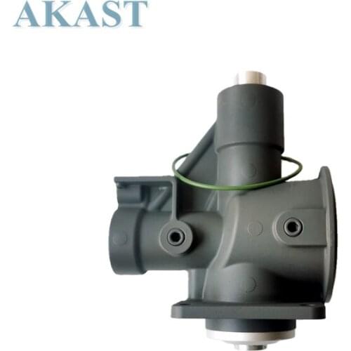 Unloader Valve 1613679300 1613756884 Atlas Copco for GA22 Air Compressor