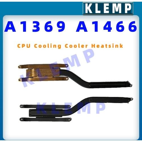 KLEMP Cooled Laptop Stands