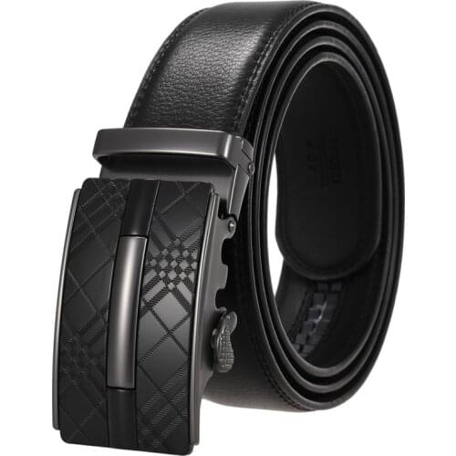 LannyQveen Men's Accessories