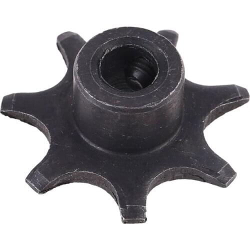 2021 New Power Engine Reversible Gear Wheel For Eggs Turning Motor Incubator 2.5r/min