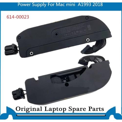 Original A1993 Power Supply Board For Mac MIni 2018 ADP-15BFT