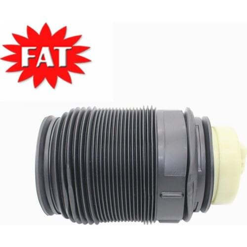 Air Suspension Spring for Mercedes-Benz E-Class W212 S212 Airmatic Rear Left Air Spring Bag 2123200325 2123200725 2123202125