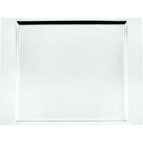 Aryıldız 30138 Rectangle Tray Without handles