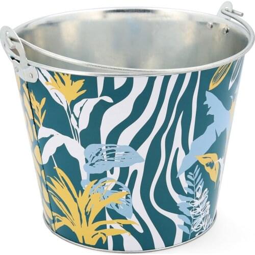 Барный инвентарь Quid China At AliExpress