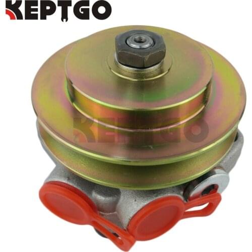 Fuel Transfer Pump For Deutz BF4M1013 BF6M1013 0428 8816/04288816, 0425 5728/04255728