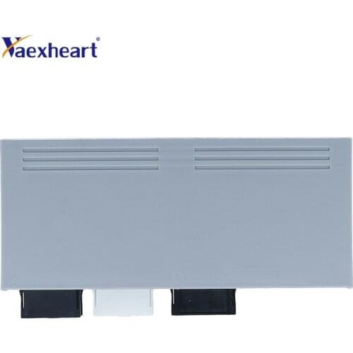 Vaexheart Cruise Control Units