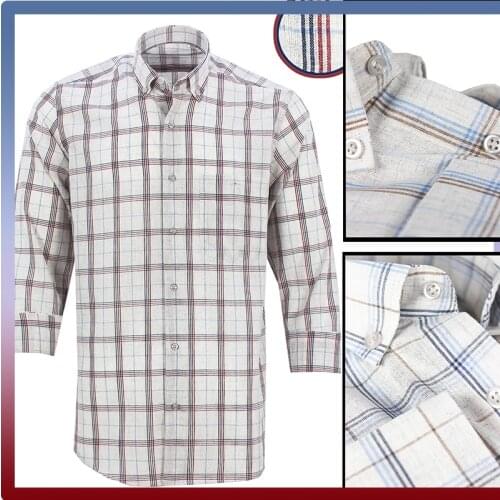 Varetta Men's Hoodies