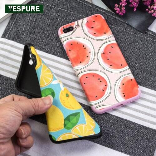 IPhone 7 YESPURE China