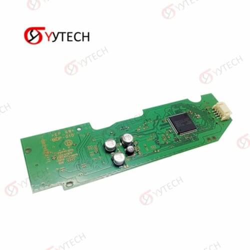 YYTECH Original Optical DVD Disc Drive Board BDP 010 015 For Playstation 4 KES-860A Circuit Board PS4 Accessories
