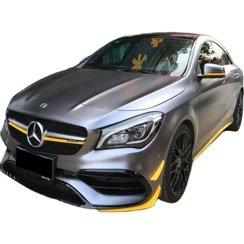 Factory Price Matte Gloss Metallic Glitter Rainbow Color Change Auto Automobile Decoration Car Film