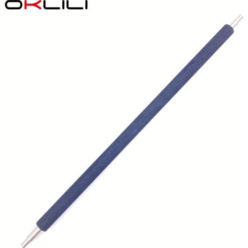 1PC X 302ND94390 Secondly Transfer Roller 2nd for Kyocera 4002i 5002i 6002i 4003i 5003i 6003i 2552ci 3252ci 3552ci 4052ci 5052ci