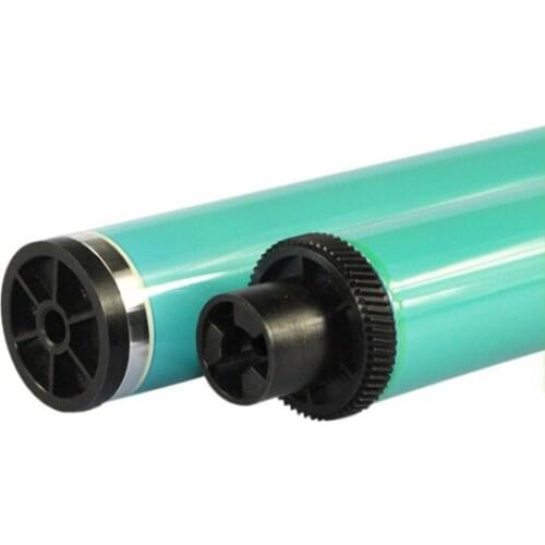 2pc. Drum for Ricoh Aficio SP5200DN 5200S SP5210DN 5210SF 5210SR OPC Drum