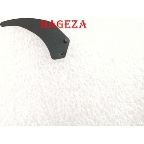 New and Original For Nikon AF MICRO 105mm F2.8D DIAPHRAGM BLADE 1B570-075 Camera lens Repair Part