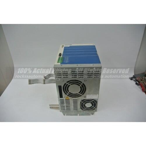 Used Good Condition ACO5030D With Free DHL