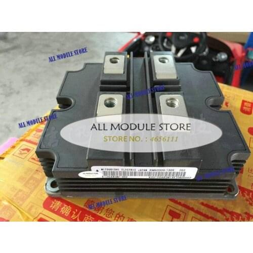 FREE SHIPPING GOOD QUALITY MODULE RM300DG-90S RM600DG-130S