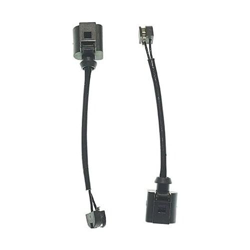 Brembo Brake Switches