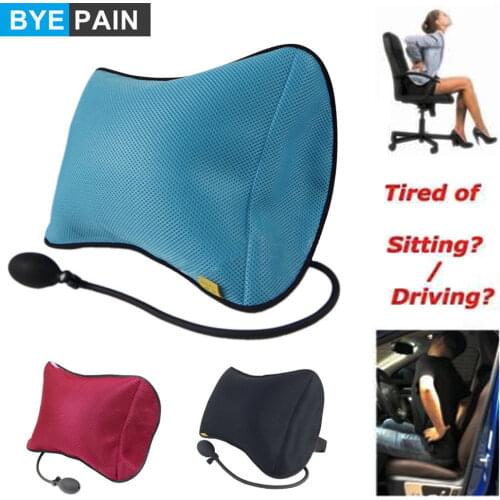 BYEPAIN Massage Chairs