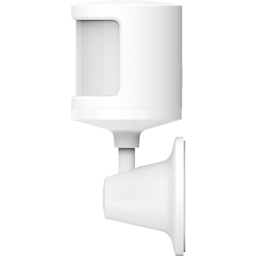 2021 Xiaomi Human body sensor 2 Intelligent linkage Work With Mijia Light and dark recognition Mobile monitoring Mijia Sensor