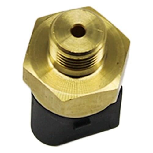 Oil Pressure Sensor Switches For Stainlesssteel Detroit MERCEDES-BENZ BZ Truck 600 609 4000 A0071530828 0071530828 0061526028