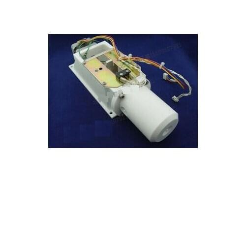 For Abx EAE008AS Tubing,Tygon 2.06 OD X 0.96 ID PACK OF 2M ,Hematology Analyzer Pentra60,Pentra80 NEW