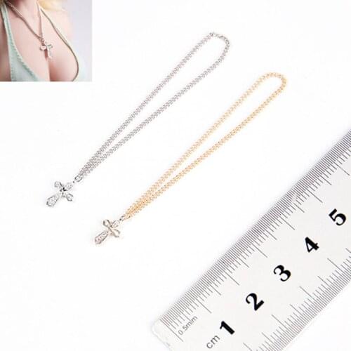 Ожерелья HYINUO China At AliExpress