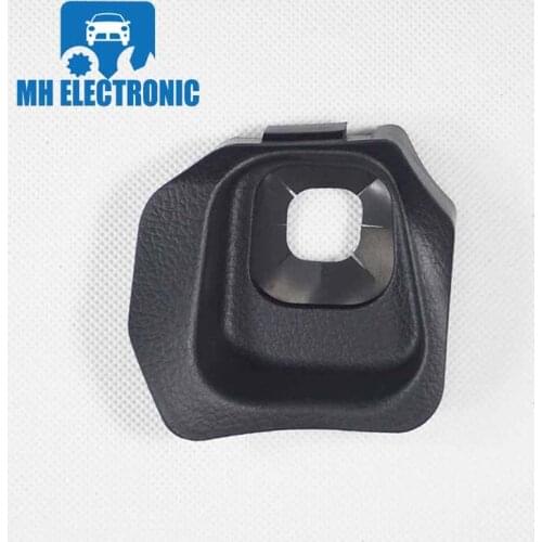 MH ELECTRONIC for Toyota Land Cruiser Prado 2011 84632-34011 84632-34017 Cruise Control Switch Cover 45186-0G030-C0 451860G030C0