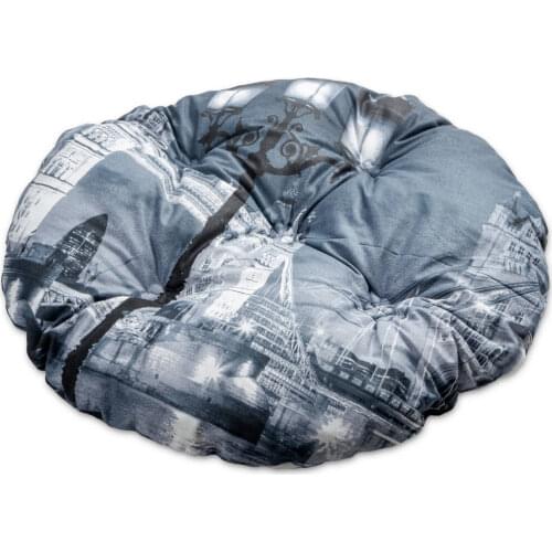 Лохматое счастье Dog Beds