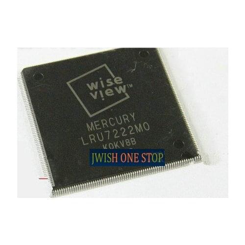 LRU7222MO TL2433MC AUO-12309 LG5820 LQFC031TOA-Q2 LRX4222T3 LRX4222T2 R8A01028FP SPS-HI12