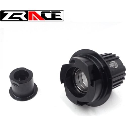 MAVIC / HOPE / Industry Nine 12 Speed Micro Spline Freehub 19 Hub Boost For MAVIC / HOPE DEORE XT 12 Speed