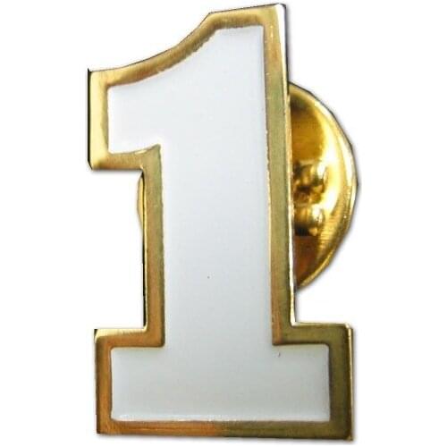 Wholesale custom lapel pins,metal pin,1pcs/opp bag,iron,brass plate,painted and epoxy,customized