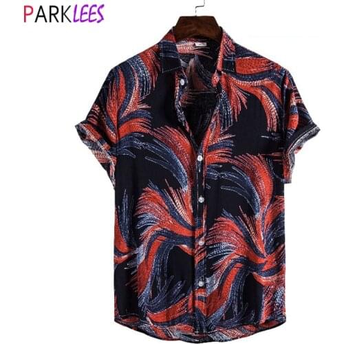 Мужская одежда для пляжа PARKLEES China At AliExpress