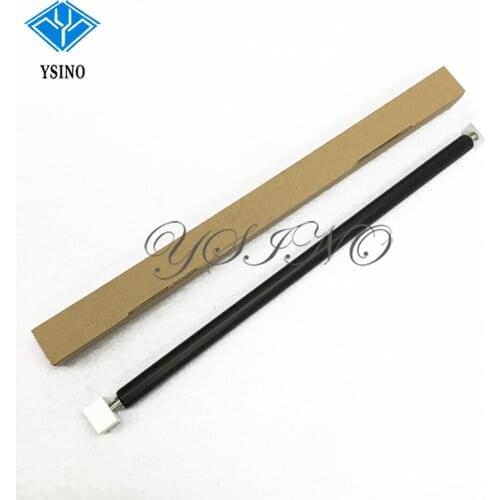 5PCS Primary Charge Roller Factory Wholesale Grade A Free Shipping PCR For HP 7516A 16A 5000 5100 5200 Print Parts