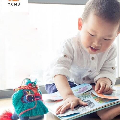 Dragon Boat Festival Sachet High-End Handmade Embroidery Perfume Bag Argy Wormwood Mosquito Repellent Creative Gift