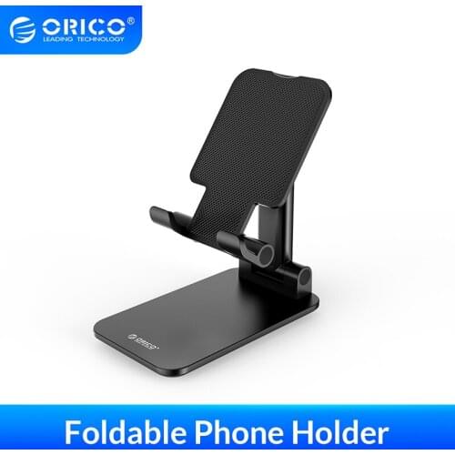 Rojozor Wireless Chargers For Iphone