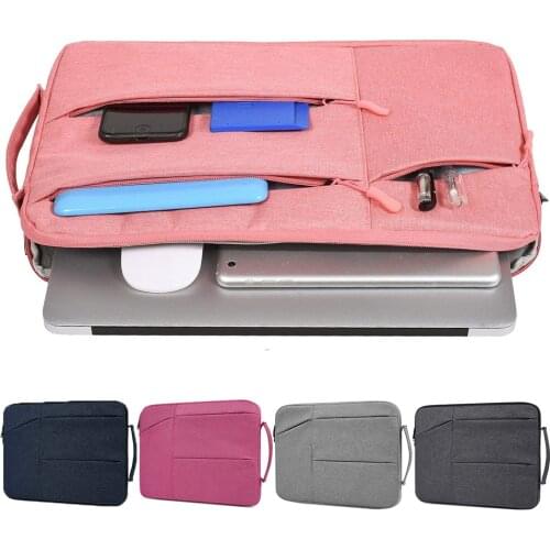 RYGOU Computer Cases