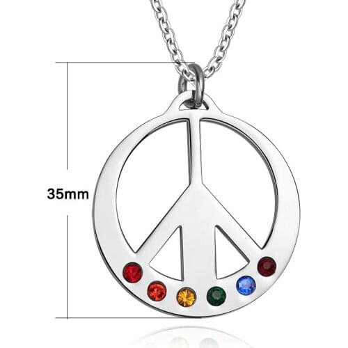 BVN32 silver necklace send with dust bag hot sell product 45cm length chain women jewelry lover and man gift