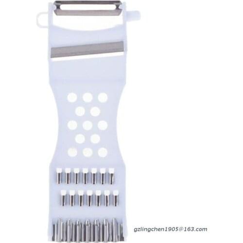 Гаджеты для кухни SFVEFVD China At AliExpress