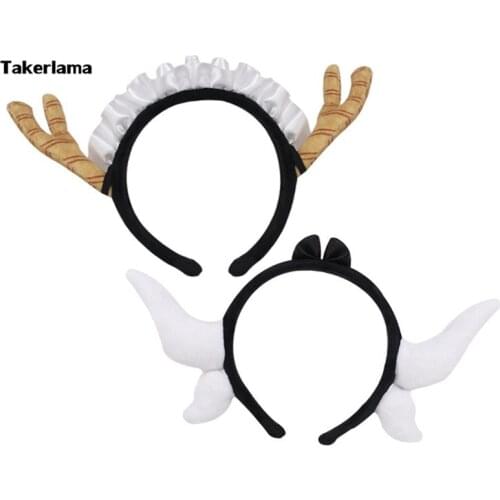 Takerlama Toy Weapon China