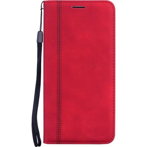 Беспроводные зарядки для Iphone TLXT China At AliExpress