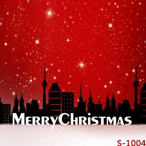 Digital Printed Vinyl Backdrops for Photography Baby Shower Background Studio Custom Camera fotografia