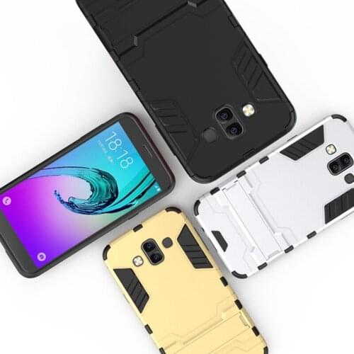 Bumpers For Phones ZKFYS China