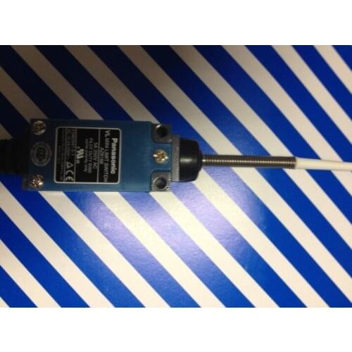 1PC new AZ8166 Limit Switch Free Ship #uxs