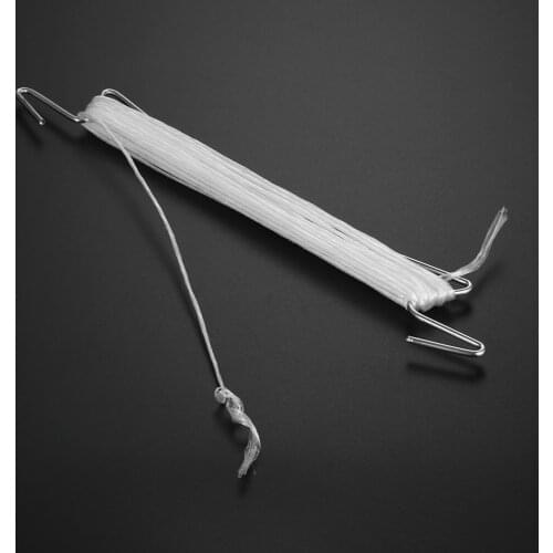 1Pc Greenhouse Fruit Garden Plant Climbing Hook Tomato Support Clips Vegetable Support Prevent Tomato From Pinching /Falling Off