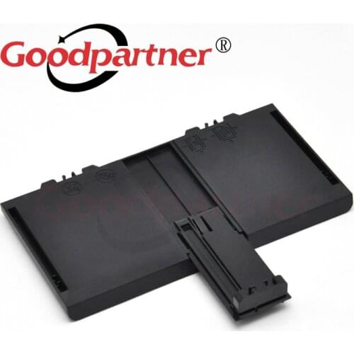 1X RM1-9677-000 RM1-9677 Paper Pickup Tray for HP LaserJet Pro M201 M201n M201dw M202 M202n M225 M225dn M225dw M226 M226dn 226