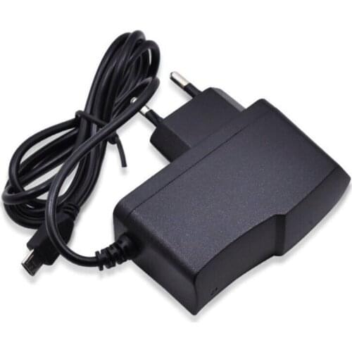 5V 1A 2A 2.5A 3A Micro USB AC DC Adapter for Portable Speaker Tablet charger and Android phone Power Supply Adapter Charger