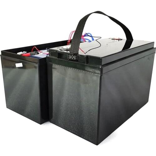 12V 100Ah LiFePO4 Battery Prismatic Cell Solar Energy Storage Battery Lead Acid Replacement lifepo4 battery 100 ah