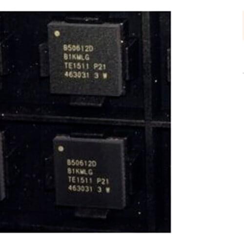 B50612DB1KMLG B50612D QFN-48 New Original